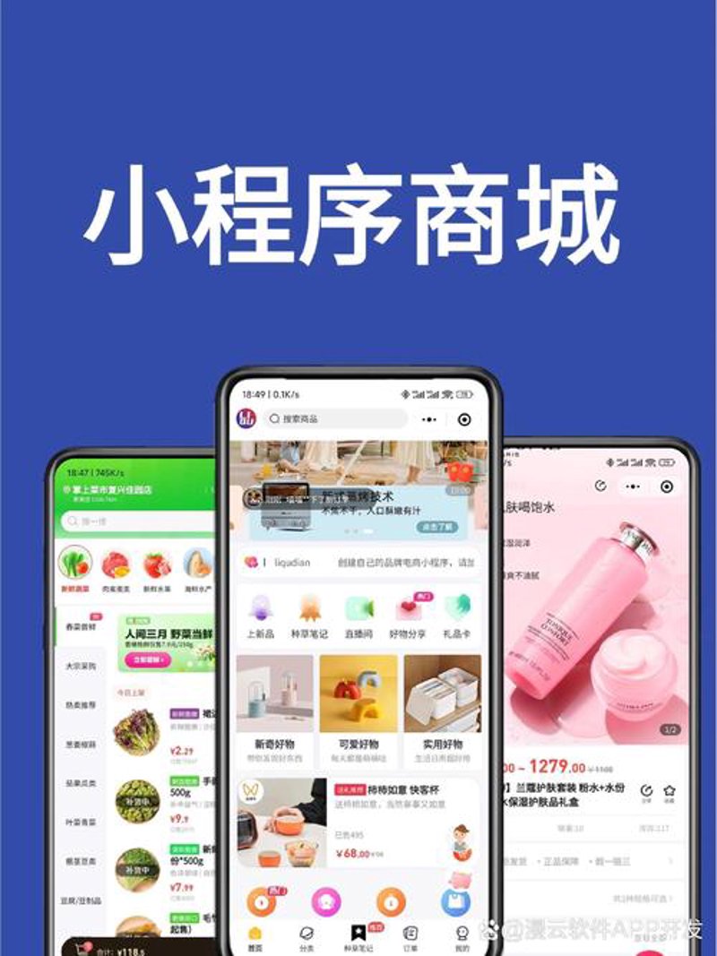 东方市软件外包市场动态浅析