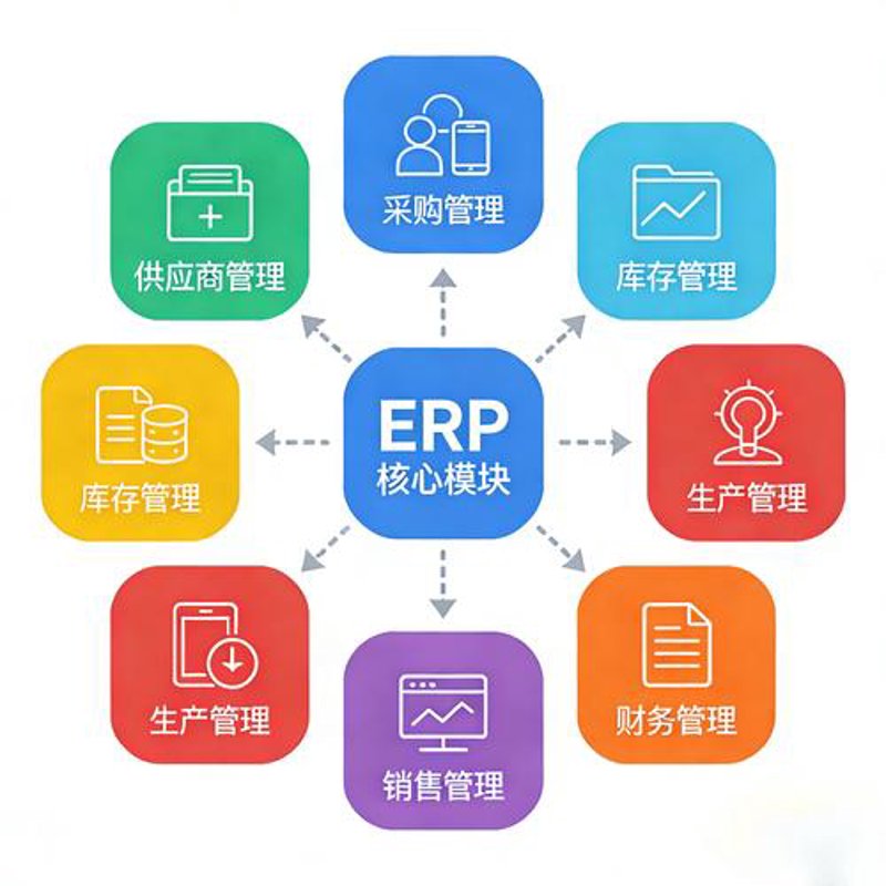 智能手机时代下APP定制的独特魅力
