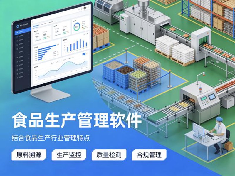 挑选适合东方市软件外包的最佳指南
