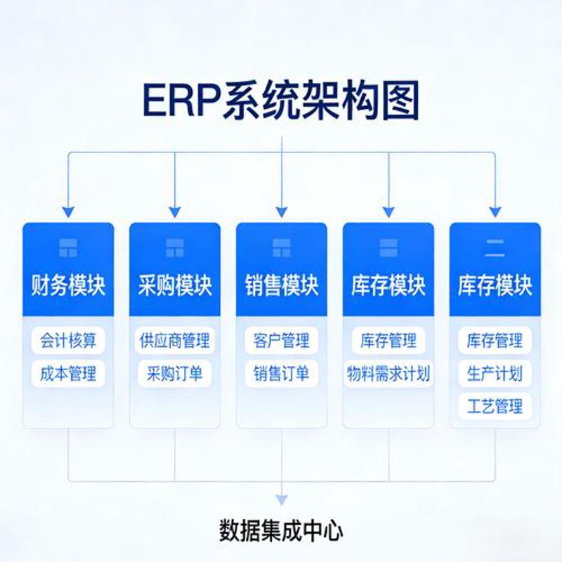 小程序开发：构建未来商业的钥匙
