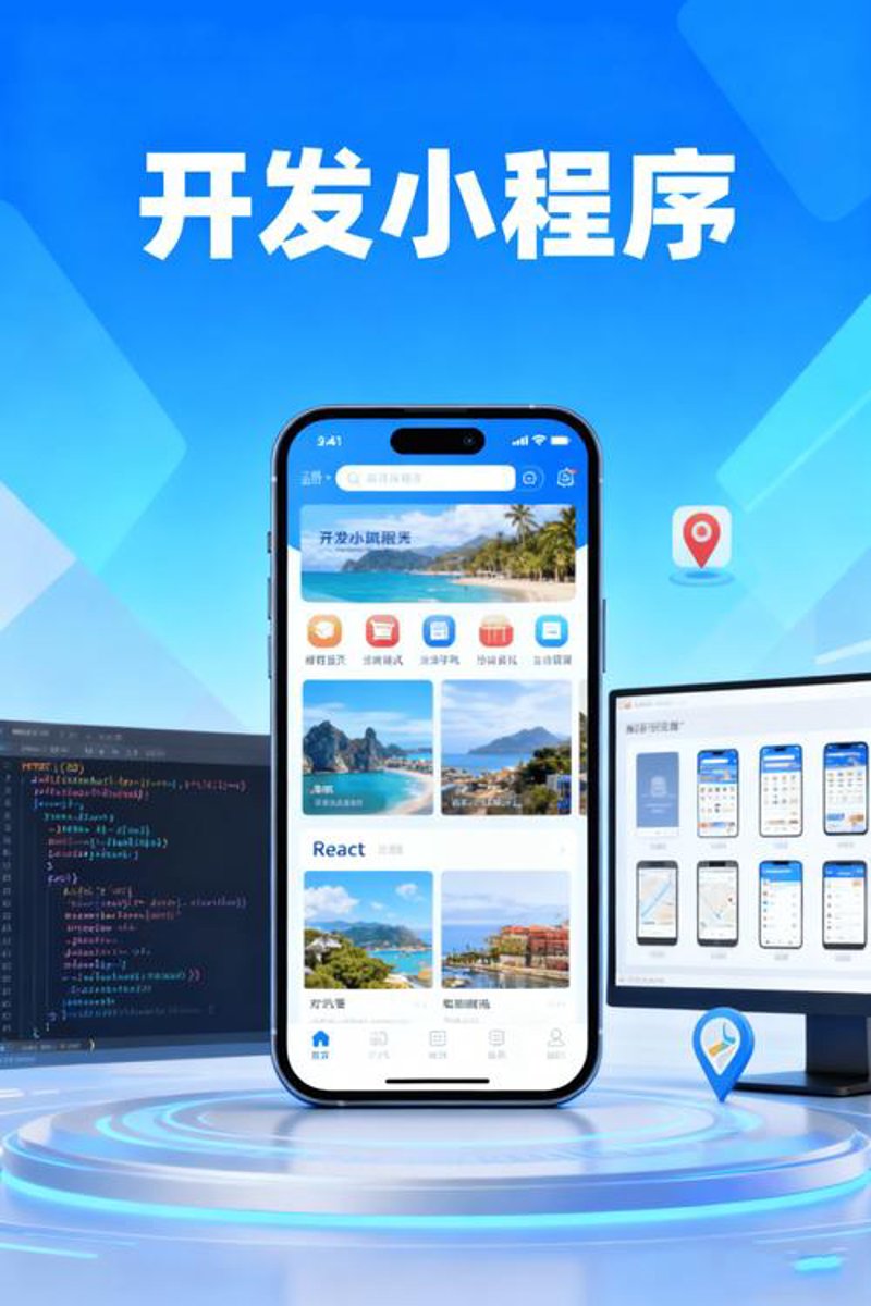 IT解决方案